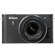Nikon J1: Picture 1 thumbnail