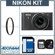Nikon J1: Picture 1 thumbnail