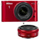Nikon J1: Picture 2 thumbnail