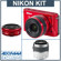 Nikon J1: Picture 1 thumbnail