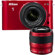Nikon J1: Picture 1 thumbnail