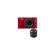 Nikon J1: Picture 1 thumbnail