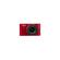 Nikon J1: Picture 2 thumbnail