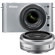 Nikon J1: Picture 1 thumbnail