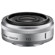Nikon J1: Picture 2 thumbnail