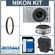Nikon J1: Picture 1 thumbnail