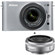 Nikon J1: Picture 2 thumbnail