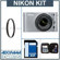 Nikon J1: Picture 1 thumbnail