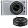 Nikon J1: Picture 1 thumbnail