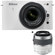 Nikon J1: Picture 1 thumbnail