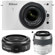 Nikon J1: Picture 1 thumbnail