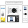 Nikon J1: Picture 1 thumbnail