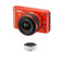 Nikon J2: Picture 1 thumbnail
