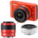 Nikon J2: Picture 1 thumbnail