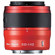 Nikon J2: Picture 4 thumbnail