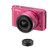 Nikon J2: Picture 1 thumbnail