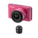 Nikon J2: Picture 1 thumbnail