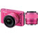 Nikon J2: Picture 1 thumbnail