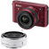 Nikon J2: Picture 1 thumbnail