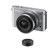 Nikon J2: Picture 1 thumbnail