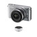 Nikon J2: Picture 1 thumbnail