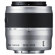 Nikon J2: Picture 4 thumbnail