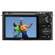 Nikon J2: Picture 3 thumbnail