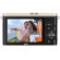 Nikon J3: Picture 4 thumbnail