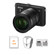 Nikon J3: Picture 1 thumbnail