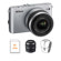 Nikon J3: Picture 1 thumbnail