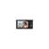 Nikon J3: Picture 3 thumbnail