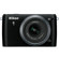 Nikon S1: Picture 6 thumbnail