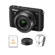 Nikon S1: Picture 1 thumbnail