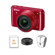 Nikon S1: Picture 1 thumbnail