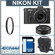 Nikon V1: Picture 1 thumbnail