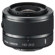 Nikon V1: Picture 4 thumbnail