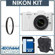 Nikon V1: Picture 1 thumbnail