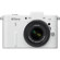Nikon V1: Picture 2 thumbnail