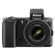 Nikon V2: Picture 1 thumbnail