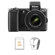 Nikon V2: Picture 1 thumbnail