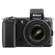 Nikon V2: Picture 2 thumbnail