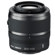 Nikon V2: Picture 7 thumbnail