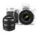 Nikon V2: Picture 1 thumbnail