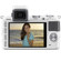 Nikon V2: Picture 4 thumbnail