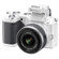 Nikon V2: Picture 6 thumbnail