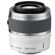 Nikon V2: Picture 7 thumbnail