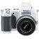 Nikon V2: Picture 8 thumbnail