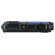 Nikon AW100: Picture 2 thumbnail