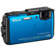 Nikon AW110: Picture 1 thumbnail
