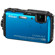 Nikon AW110: Picture 2 thumbnail